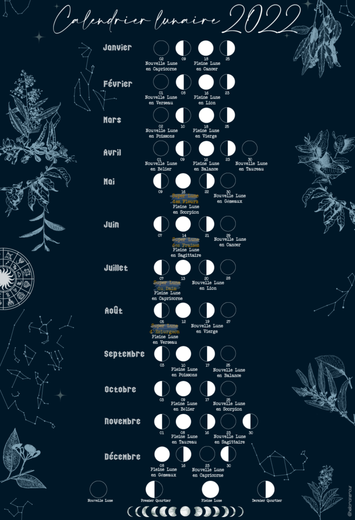 Calendrier-lunaire-V2-2022