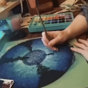 Vidéo sans titre ‐ Réalisée avec Clipchamp (3)