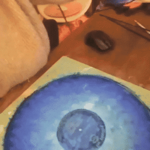 Vidéo sans titre ‐ Réalisée avec Clipchamp (6)